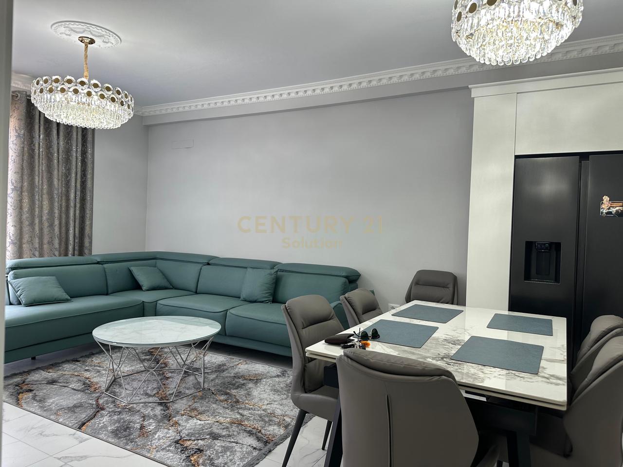 JEPET ME QIRA APARTAMENT 2+1+2 TE VILA L 2 !!!