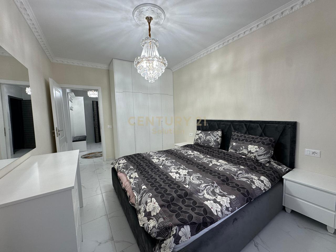 JEPET ME QIRA APARTAMENT 2+1+2 TE VILA L 2 !!!