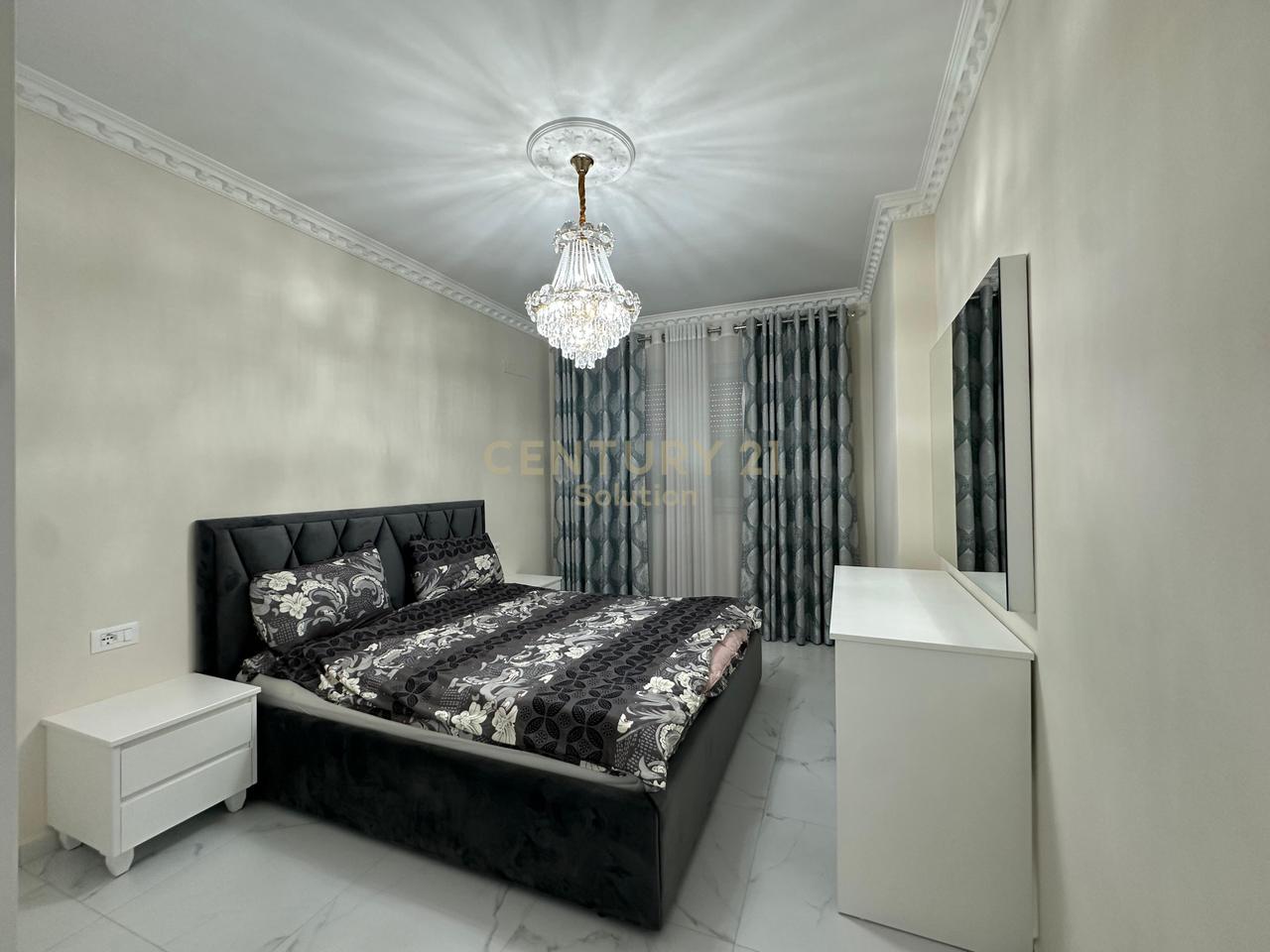 JEPET ME QIRA APARTAMENT 2+1+2 TE VILA L 2 !!!