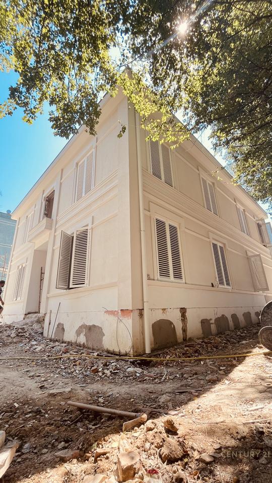 VILLA FOR RENT, NEXT TO THE AMERICAN EMBASSY