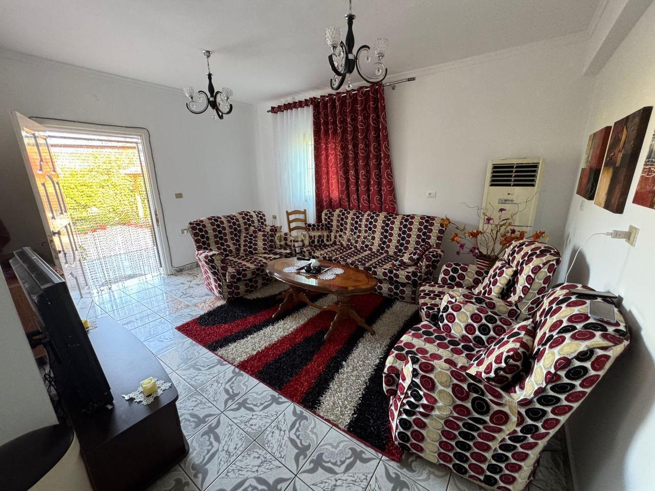 CASA PRIVATA IN VENDITA A SELENICE - VLORE !!!