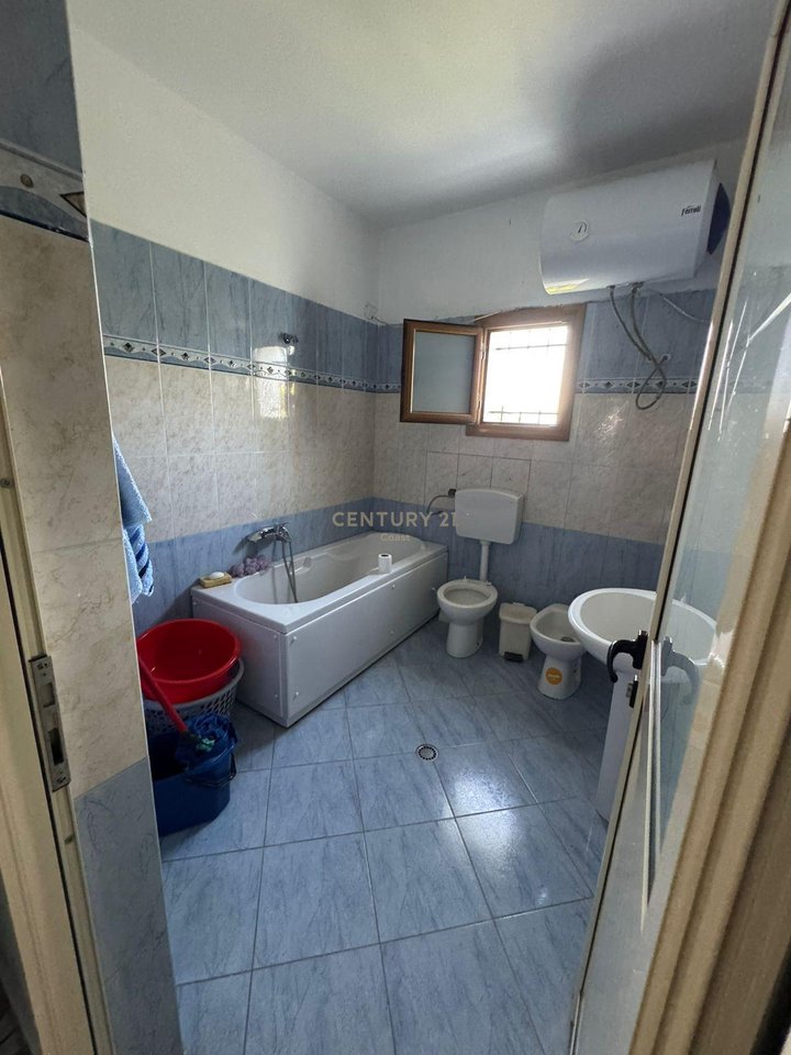 CASA PRIVATA IN VENDITA A SELENICE - VLORE !!!