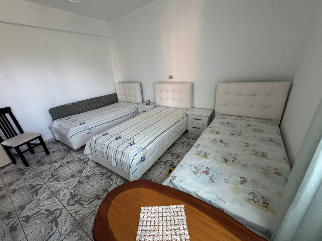 CASA PRIVATA IN VENDITA A SELENICE - VLORE !!!