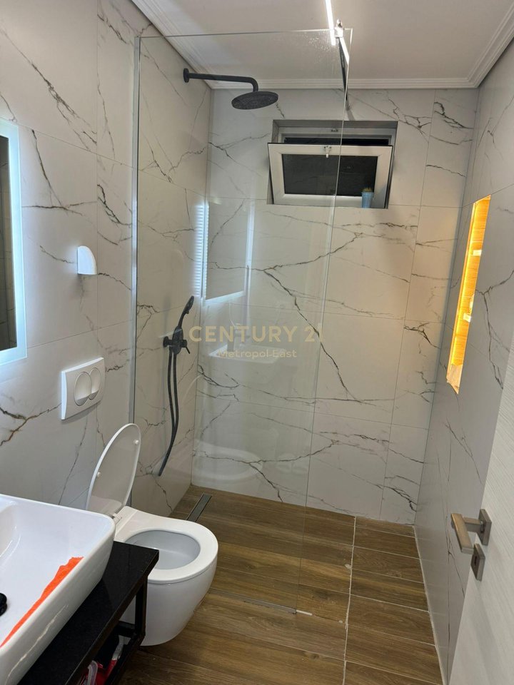 4 Studios for Sale in the Center of Saranda