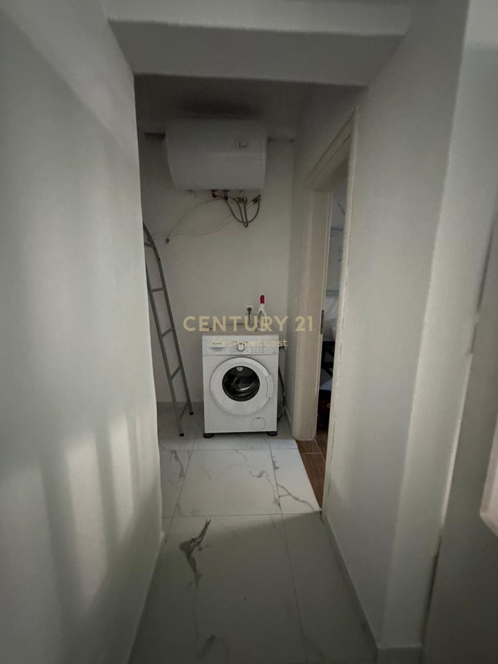4 Studios for Sale in the Center of Saranda