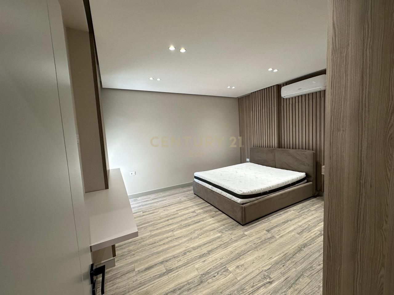 Appartamento 2+1 in affitto a Durrës, 121 m² – 1000€/mese