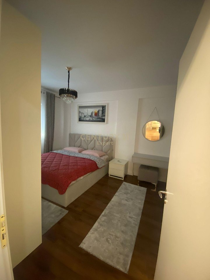 APPARTAMENTO SHESIM 2+1+2 AL LAGO ASCIUTTO