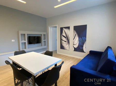 WE RENT 1+1 APARTMENT NEAR THE CONSTRUCTION ENGINEERING!