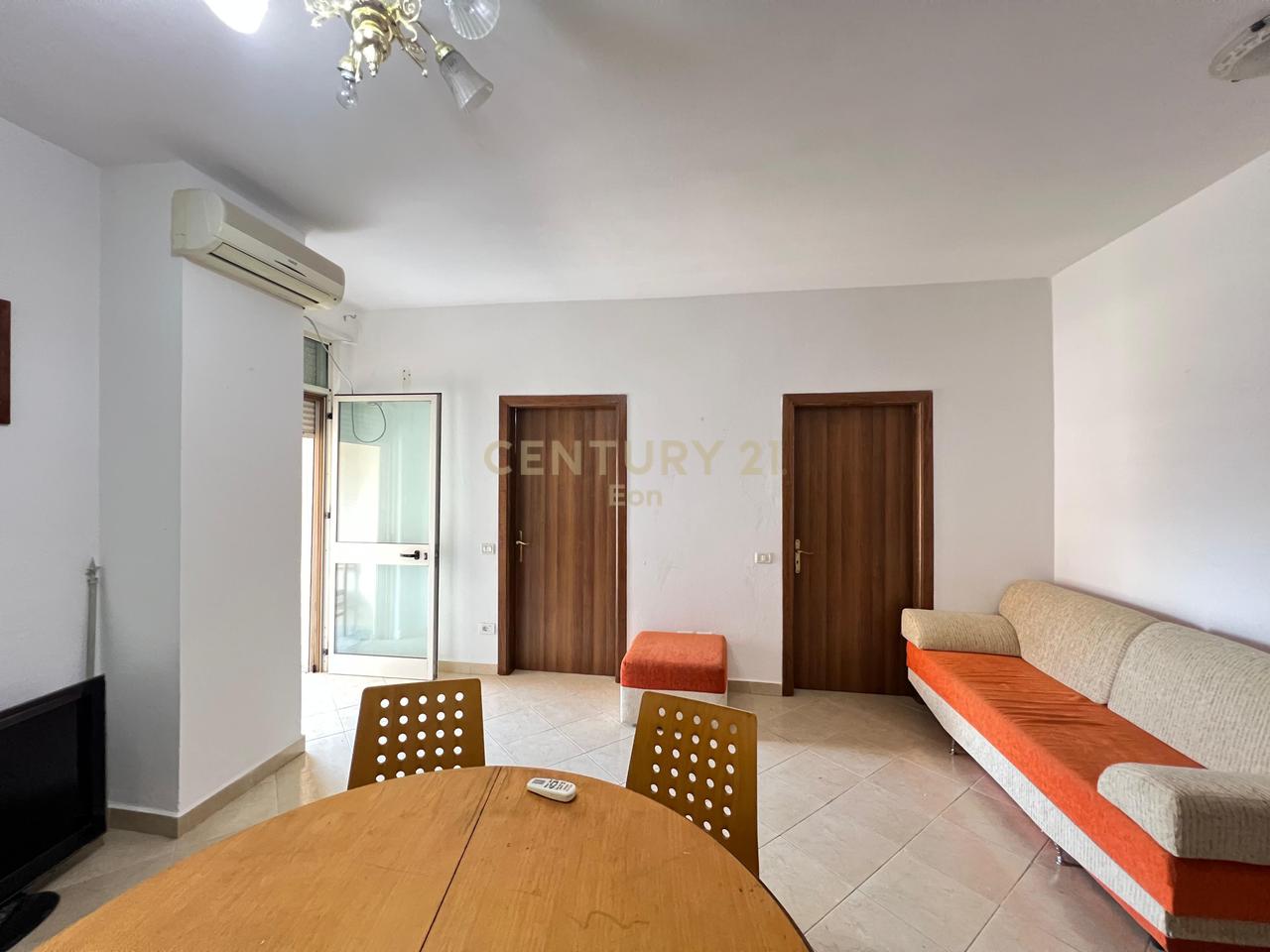 Apartment 2+1 for sale, Near Miami 2 Golem!
