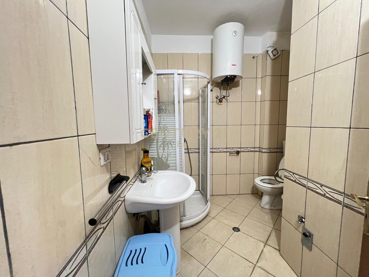 Apartment 2+1 for sale, Near Miami 2 Golem!