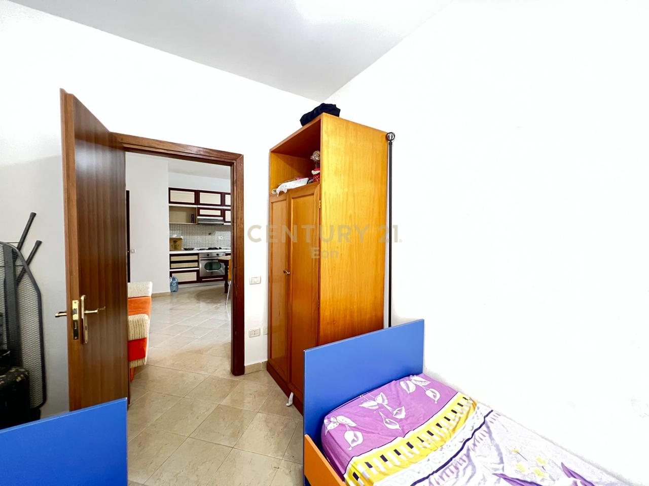 Apartment 2+1 for sale, Near Miami 2 Golem!