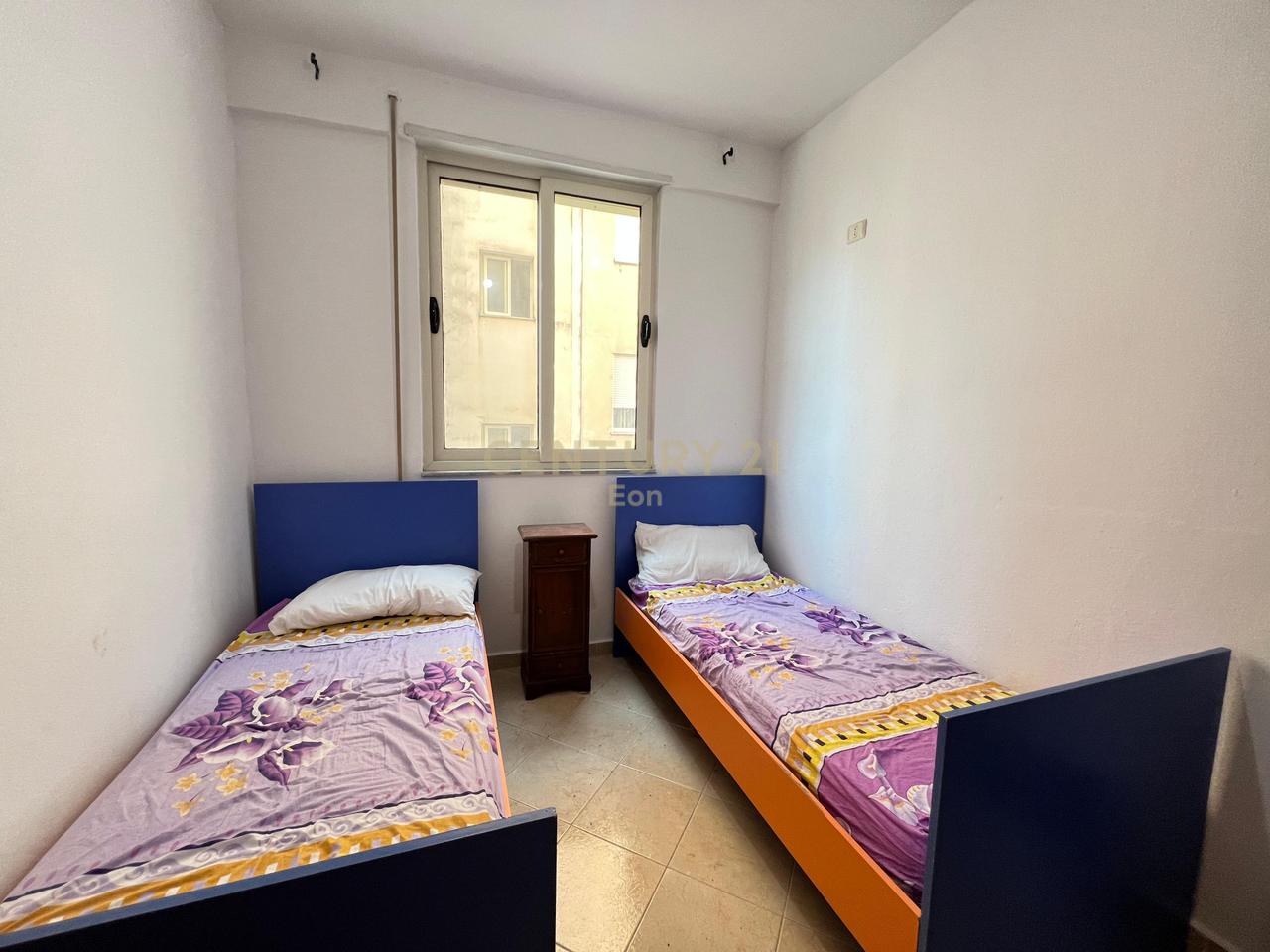 Apartment 2+1 for sale, Near Miami 2 Golem!