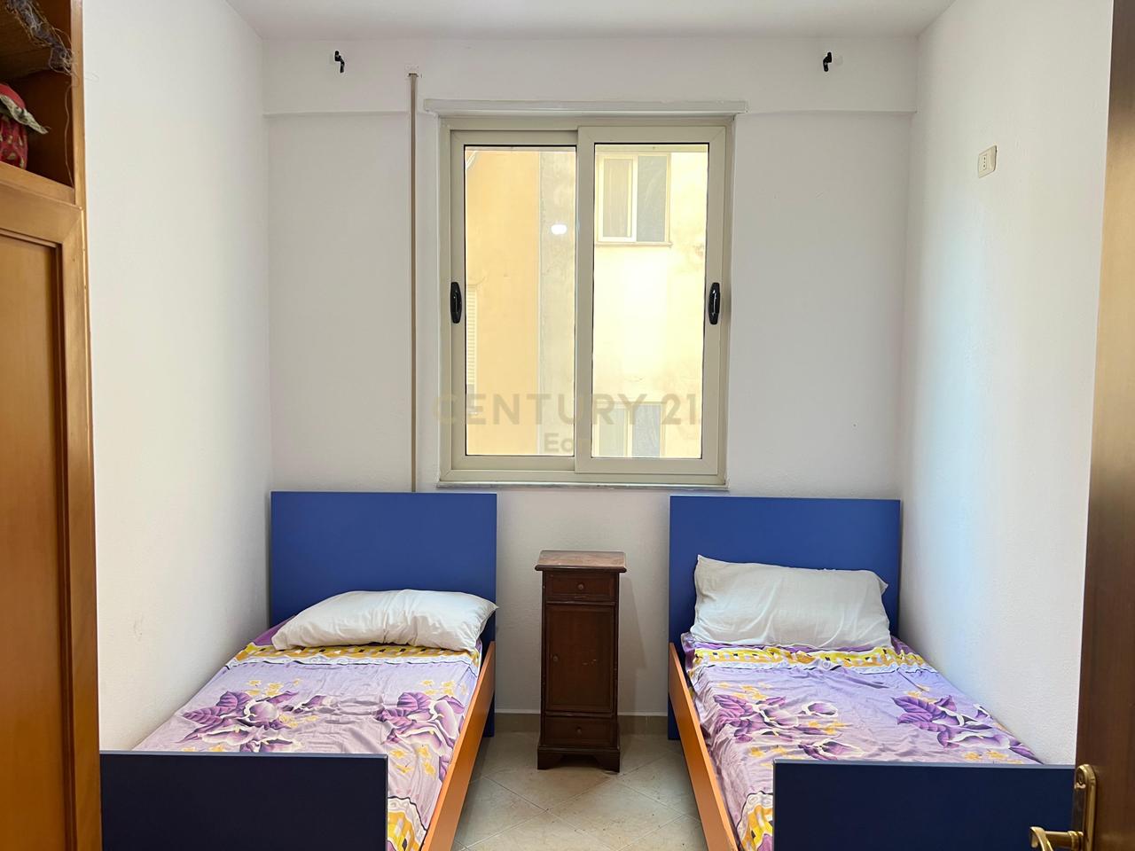 Apartment 2+1 for sale, Near Miami 2 Golem!
