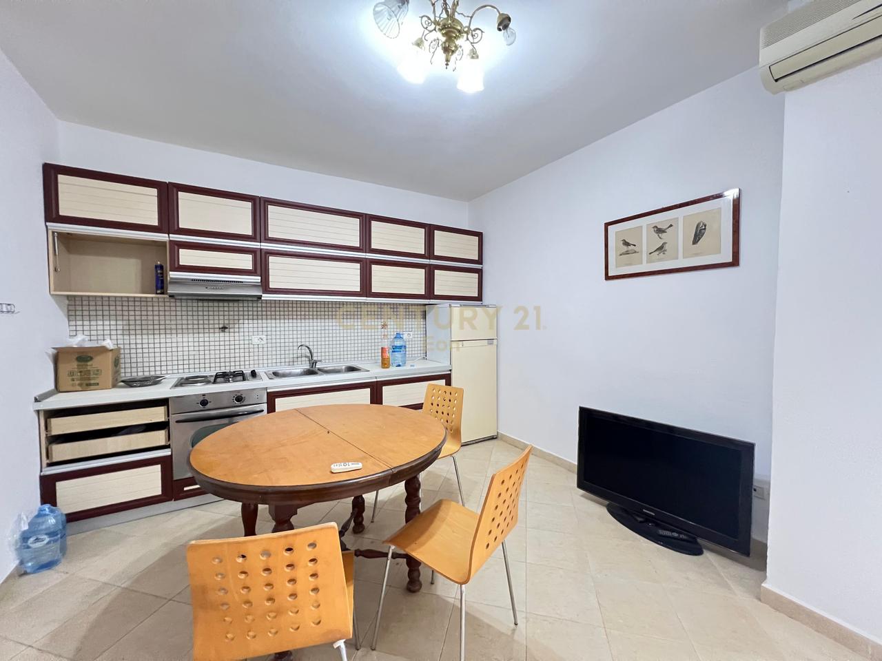 Apartment 2+1 for sale, Near Miami 2 Golem!