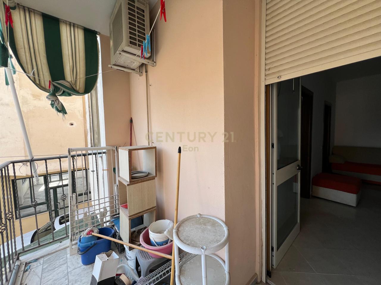 Apartment 2+1 for sale, Near Miami 2 Golem!