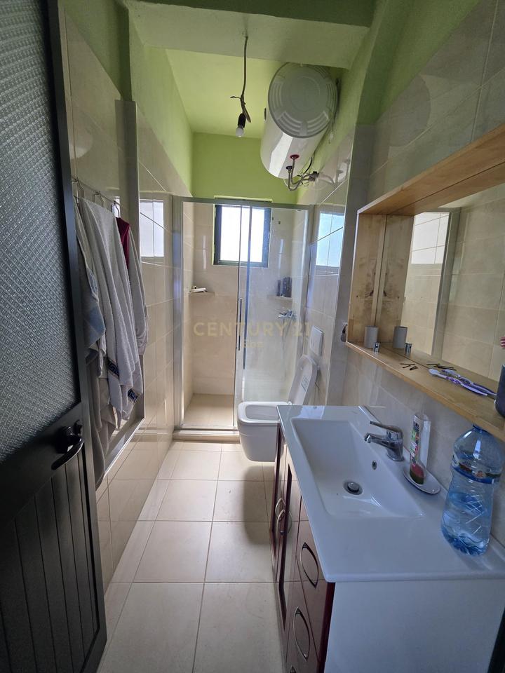 Villa in Vendita a Spitallë, Durrës !!
