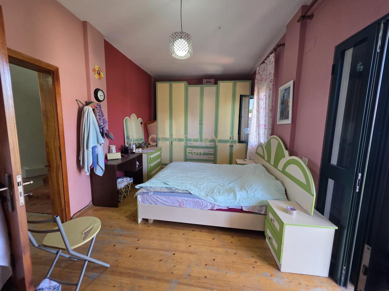 Villa in Vendita a Spitallë, Durrës !!