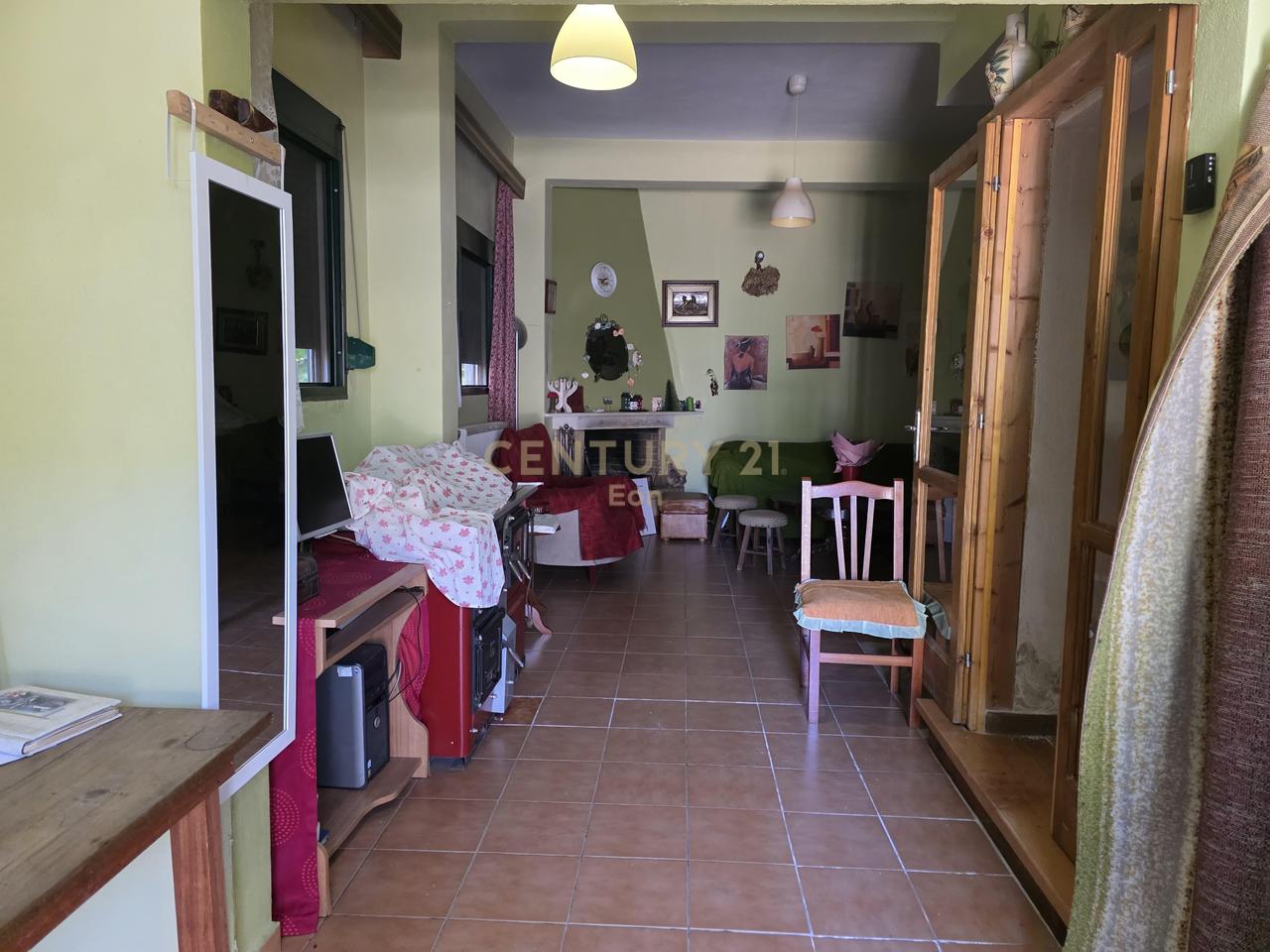 Villa in Vendita a Spitallë, Durrës !!