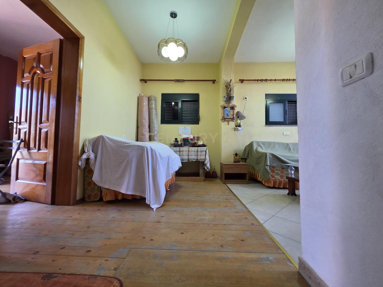 Villa in Vendita a Spitallë, Durrës !!