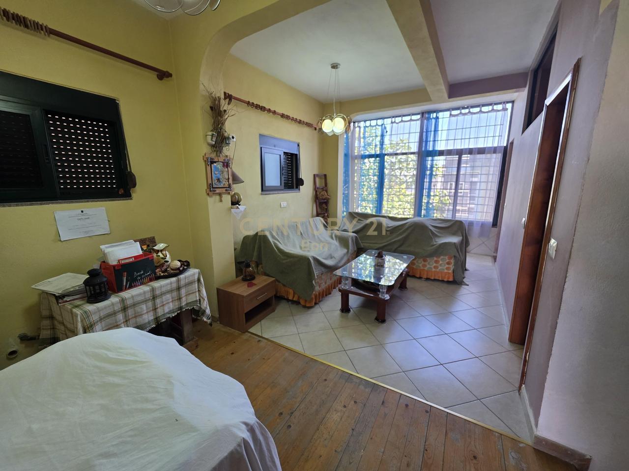 Villa in Vendita a Spitallë, Durrës !!