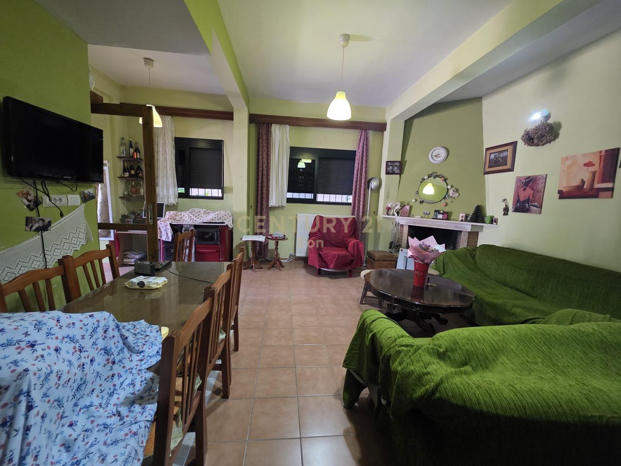 Villa in Vendita a Spitallë, Durrës !!