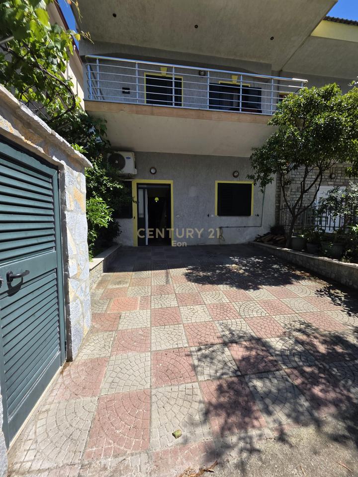 Villa in Vendita a Spitallë, Durrës !!
