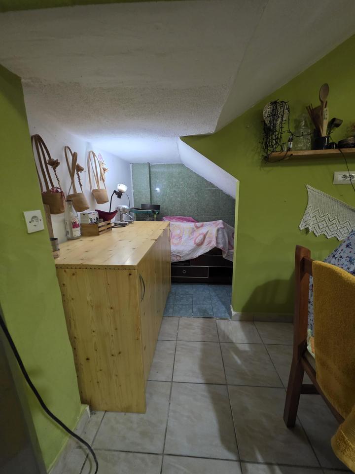 Villa in Vendita a Spitallë, Durrës !!