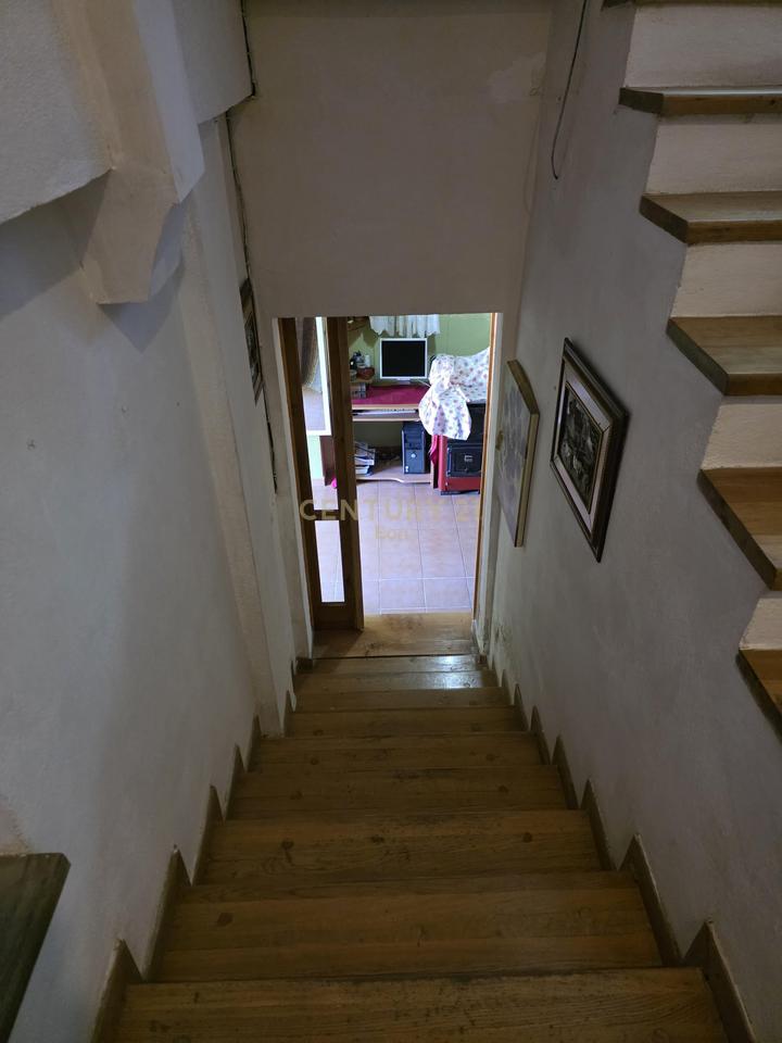 Villa in Vendita a Spitallë, Durrës !!