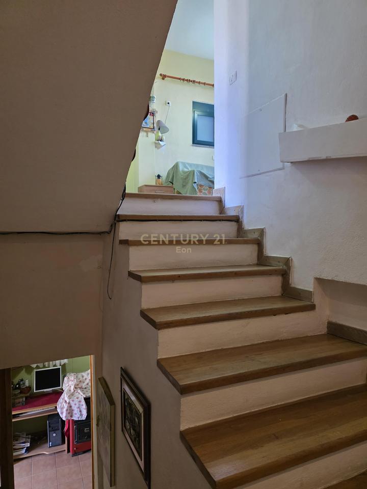 Villa in Vendita a Spitallë, Durrës !!