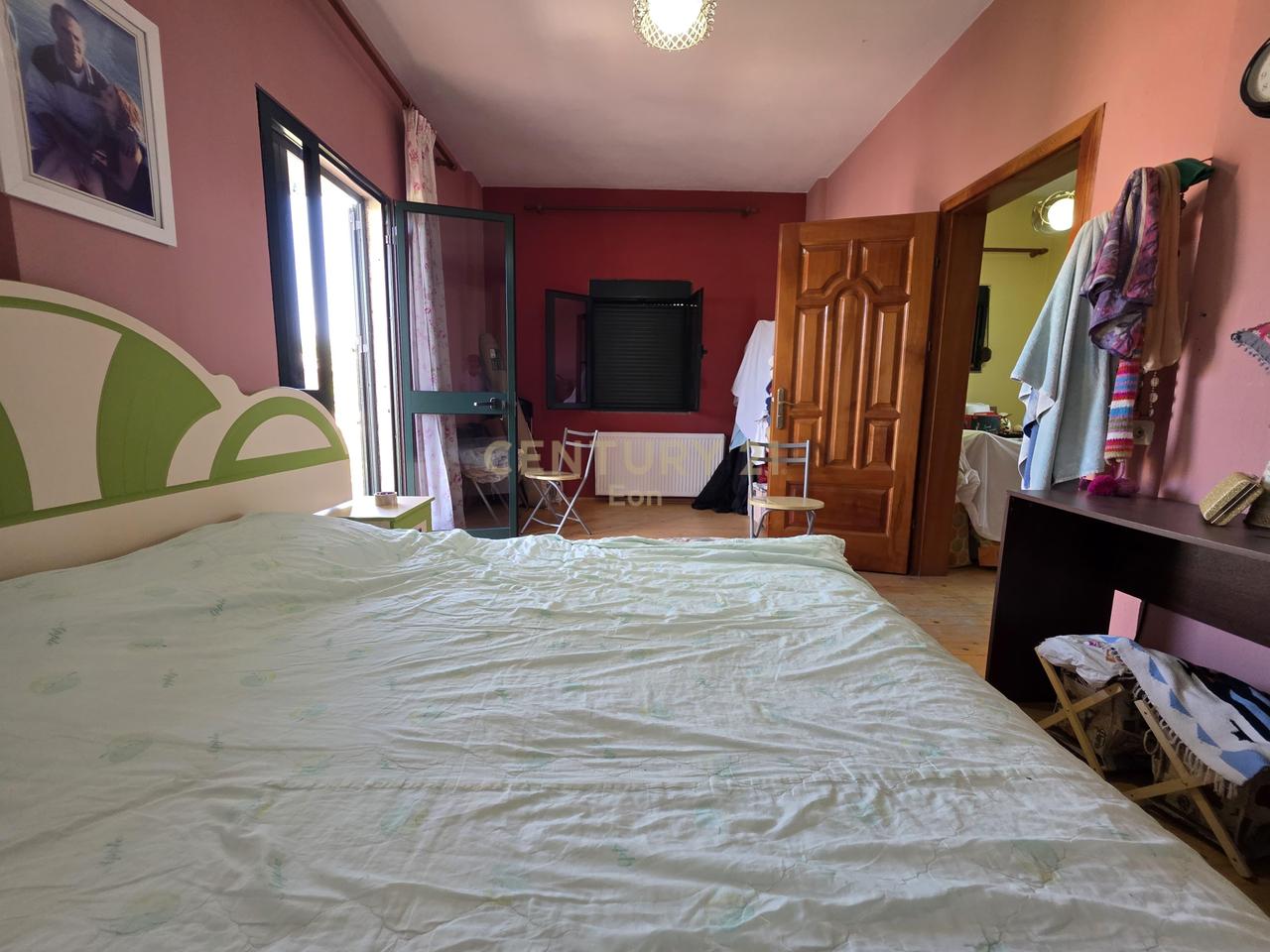 Villa in Vendita a Spitallë, Durrës !!