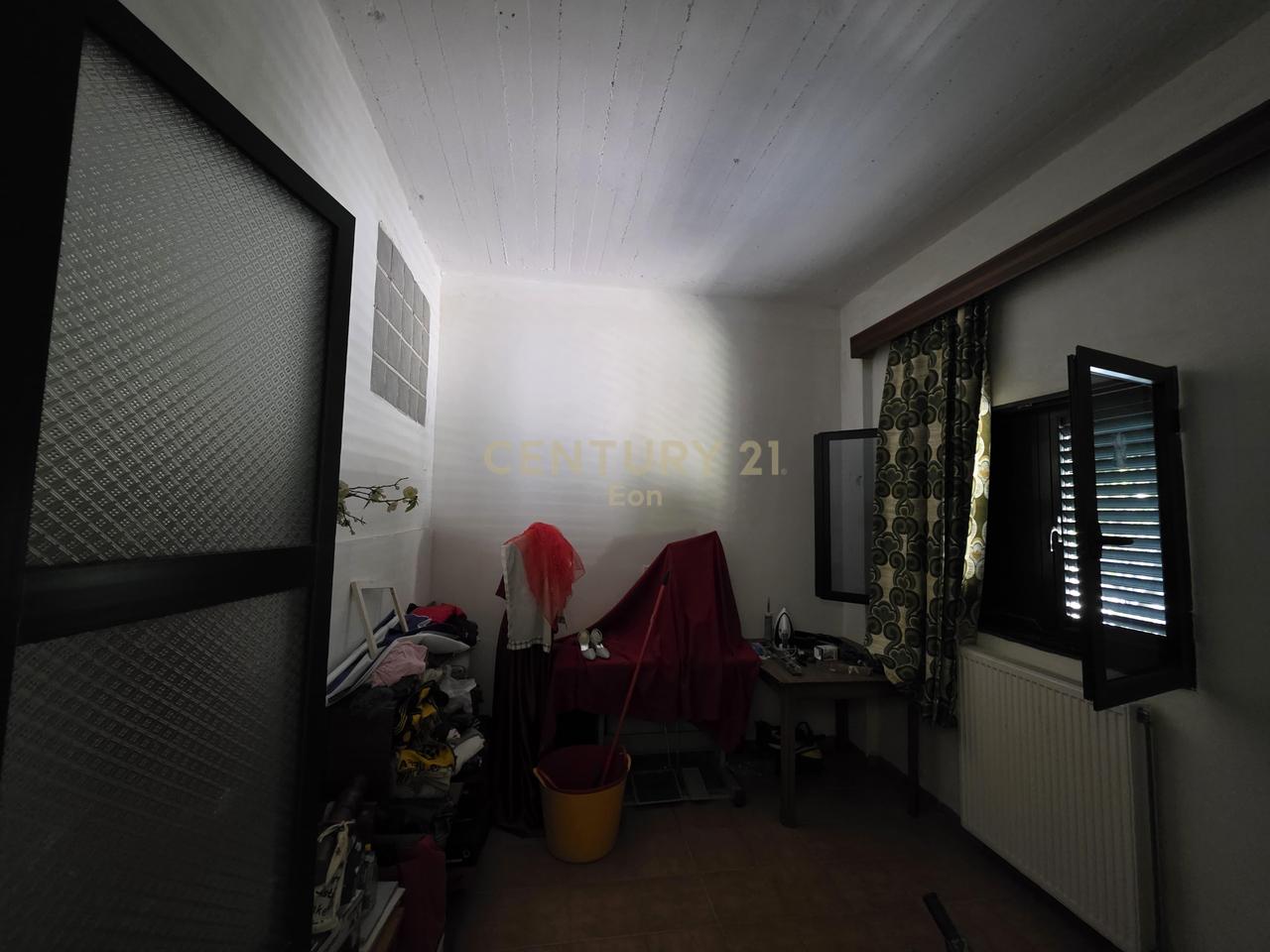 Villa in Vendita a Spitallë, Durrës !!