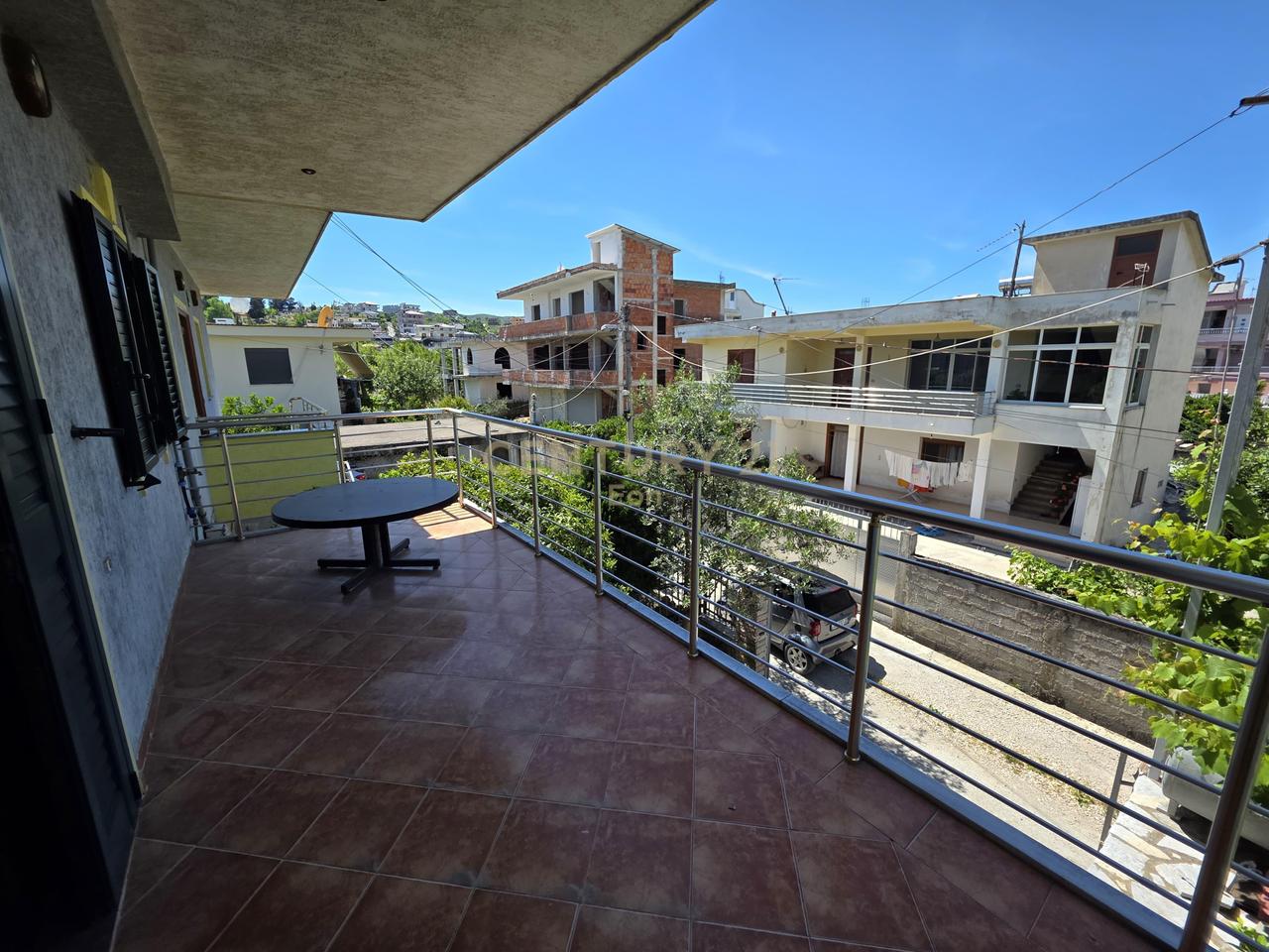 Villa in Vendita a Spitallë, Durrës !!
