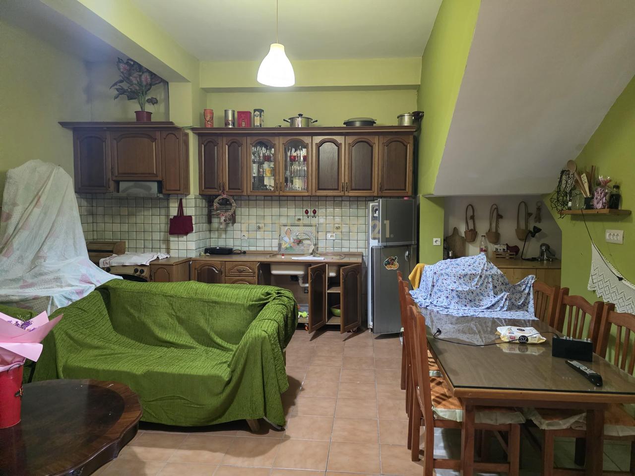 Villa in Vendita a Spitallë, Durrës !!