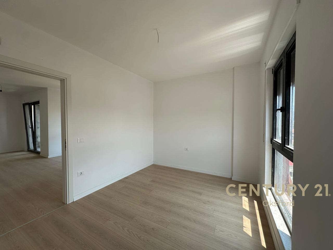 APPARTAMENTO 2+1+2 IN VENDITA, VICINO ALLA COMUNE DI PARIGI!