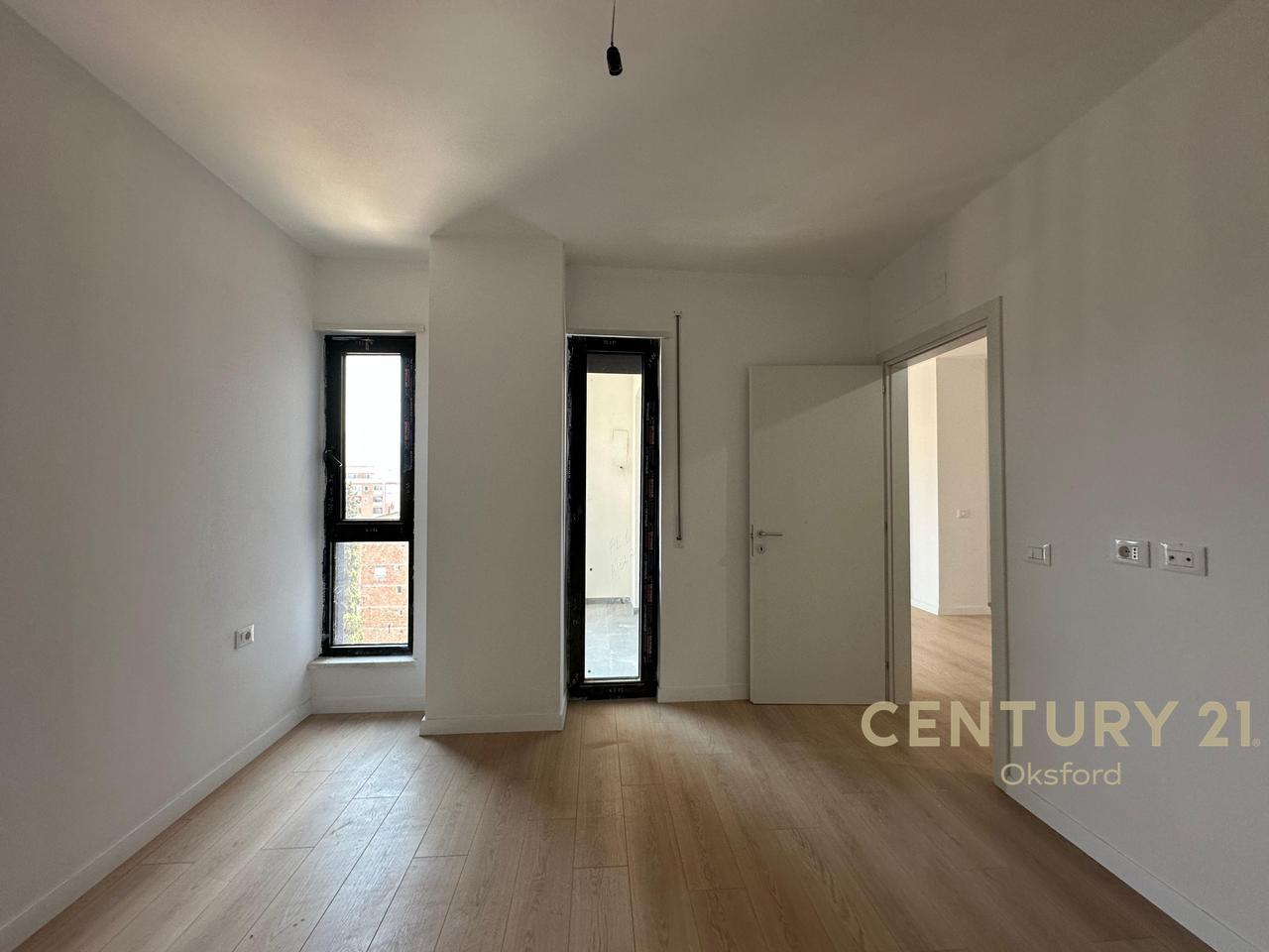 APPARTAMENTO 2+1+2 IN VENDITA, VICINO ALLA COMUNE DI PARIGI!