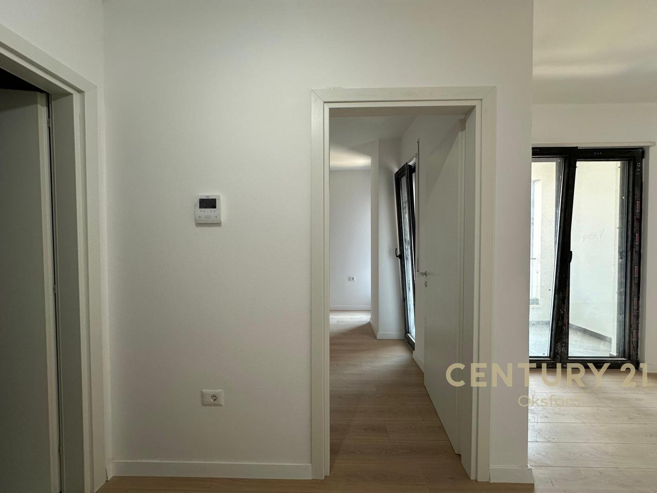 APPARTAMENTO 2+1+2 IN VENDITA, VICINO ALLA COMUNE DI PARIGI!