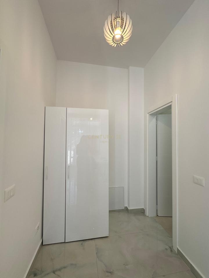 Apartment 1+1 for sale in Rafaelo Complex, Fresk
