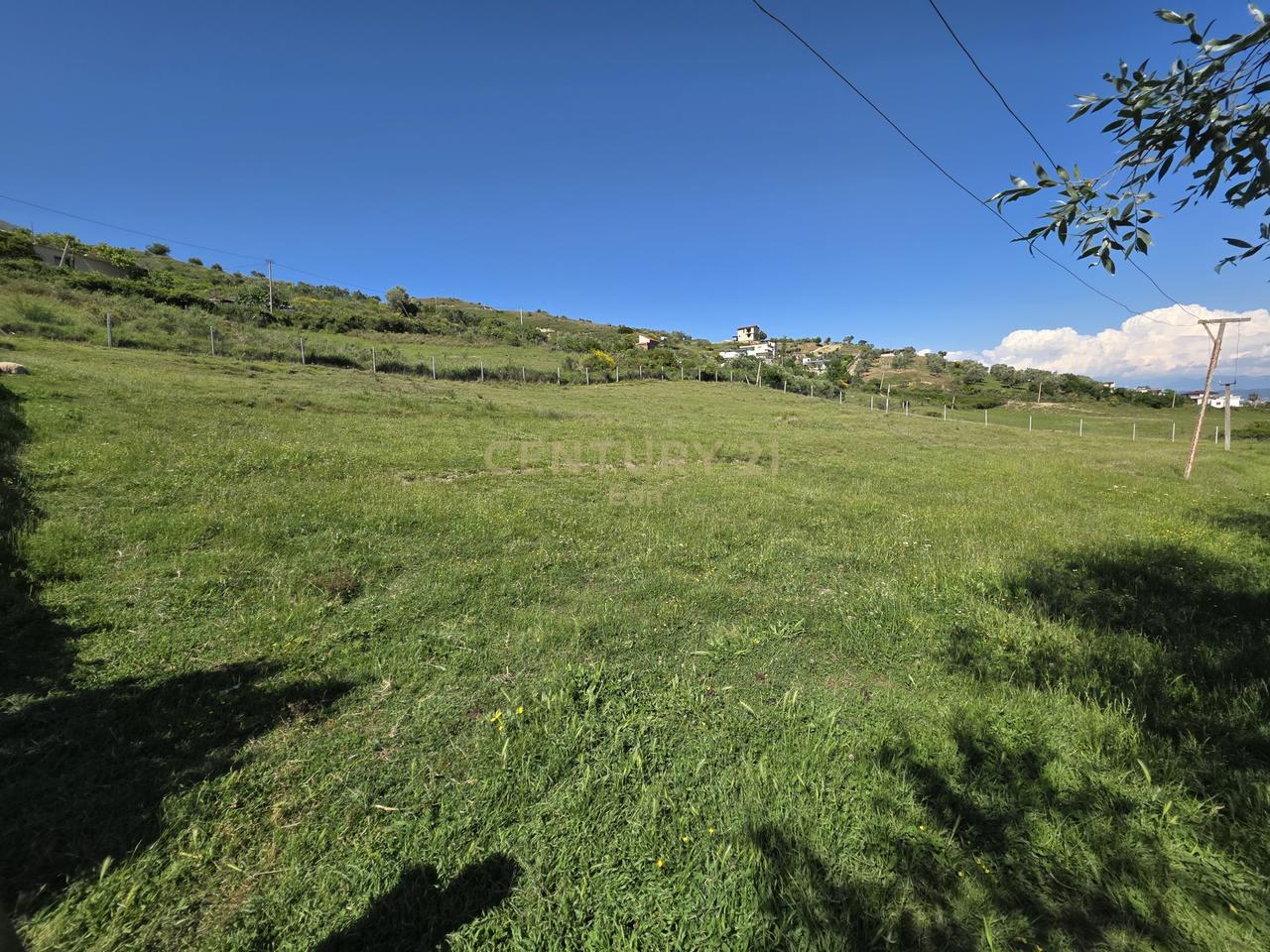 Tokë Për Shitje në Spitallë, Durrës - 90,000€ | 2500 m²