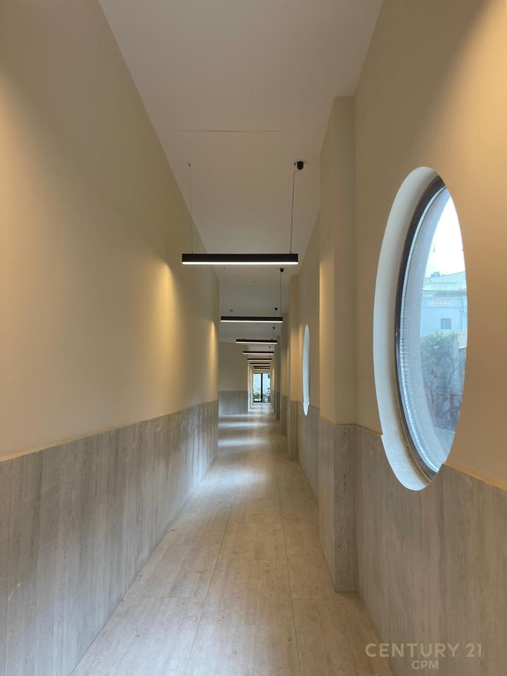 Apartment 2+1+2 for sale on Kosovareve Street, Altana Residence