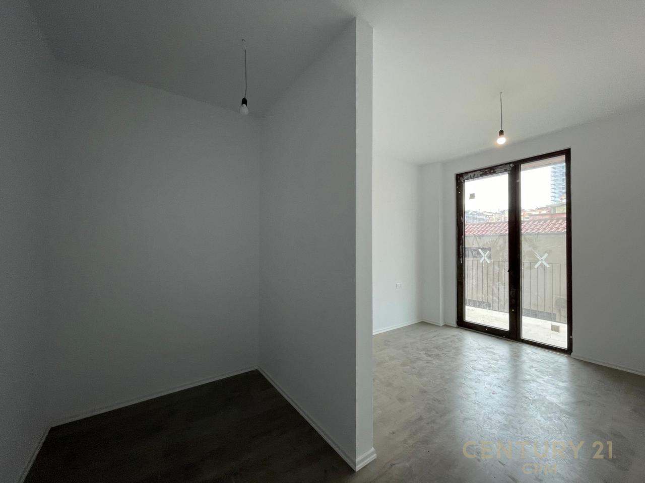 Apartment 2+1+2 for sale on Kosovareve Street, Altana Residence