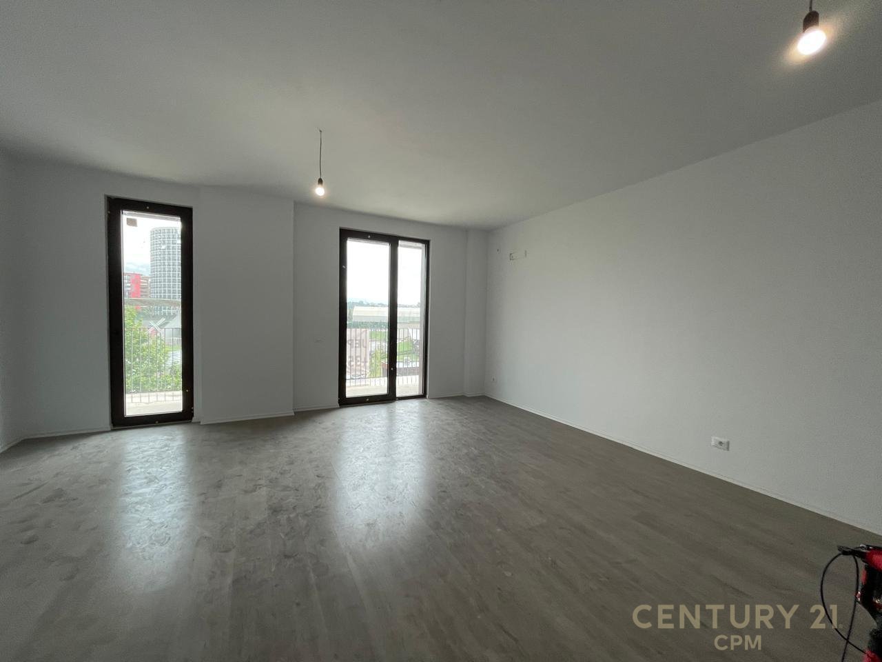 Apartment 2+1+2 for sale on Kosovareve Street, Altana Residence