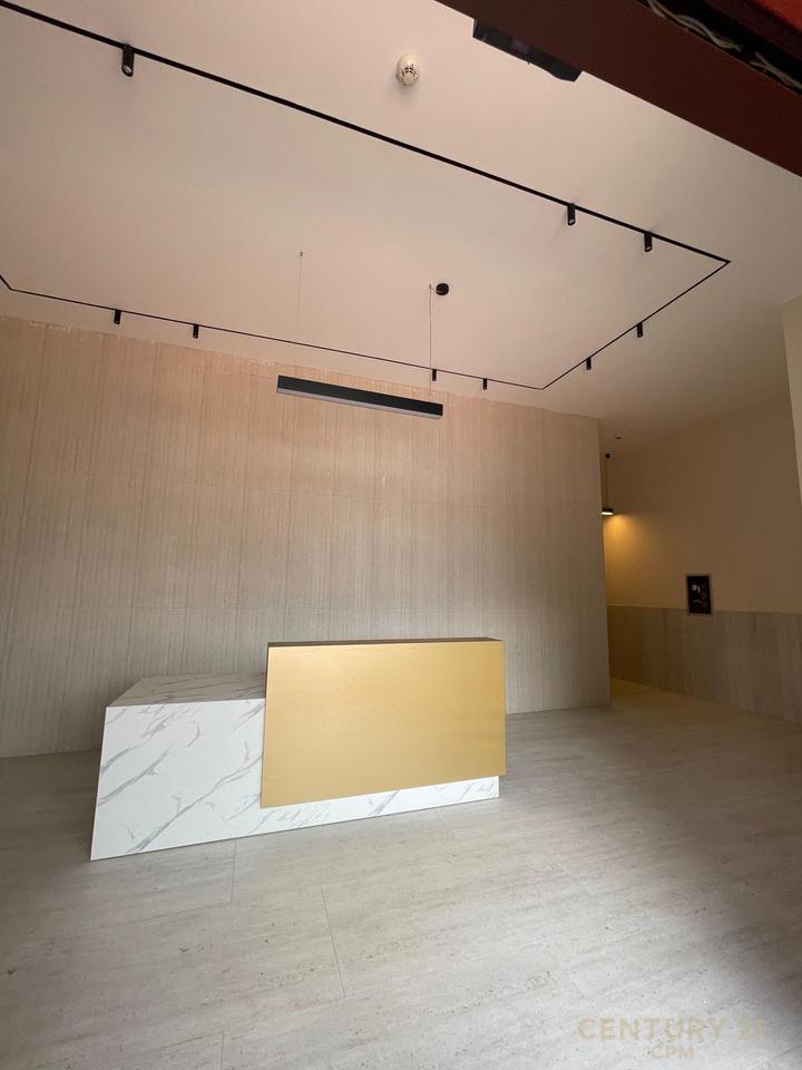 Apartment 2+1+2 for sale on Kosovareve Street, Altana Residence
