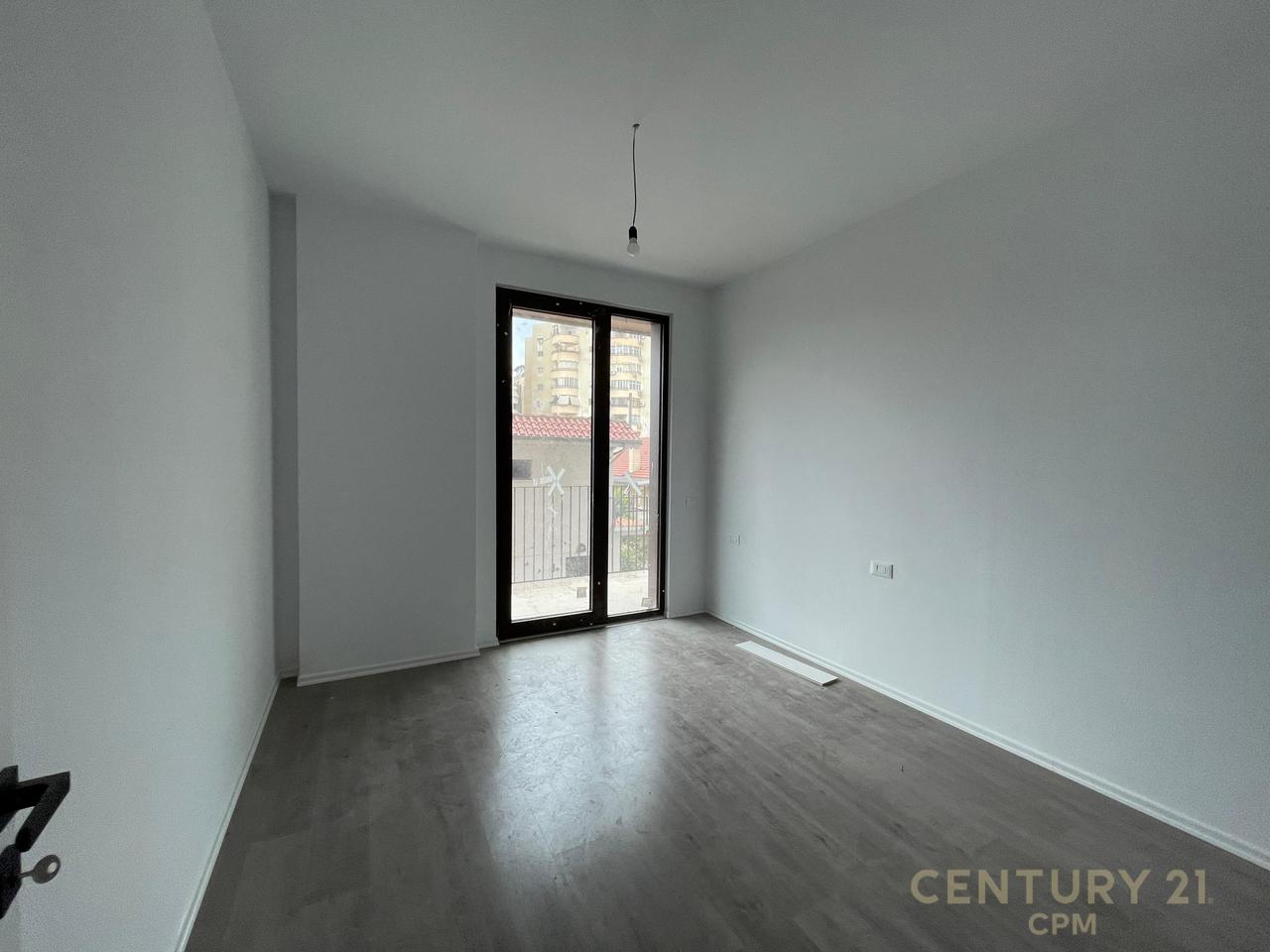 Apartment 2+1+2 for sale on Kosovareve Street, Altana Residence