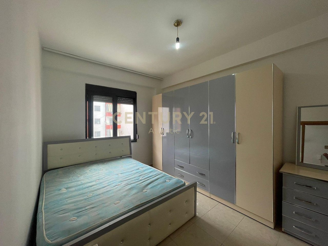 Appartamento 2+1 in affitto a Iliria Beach, Durazzo!