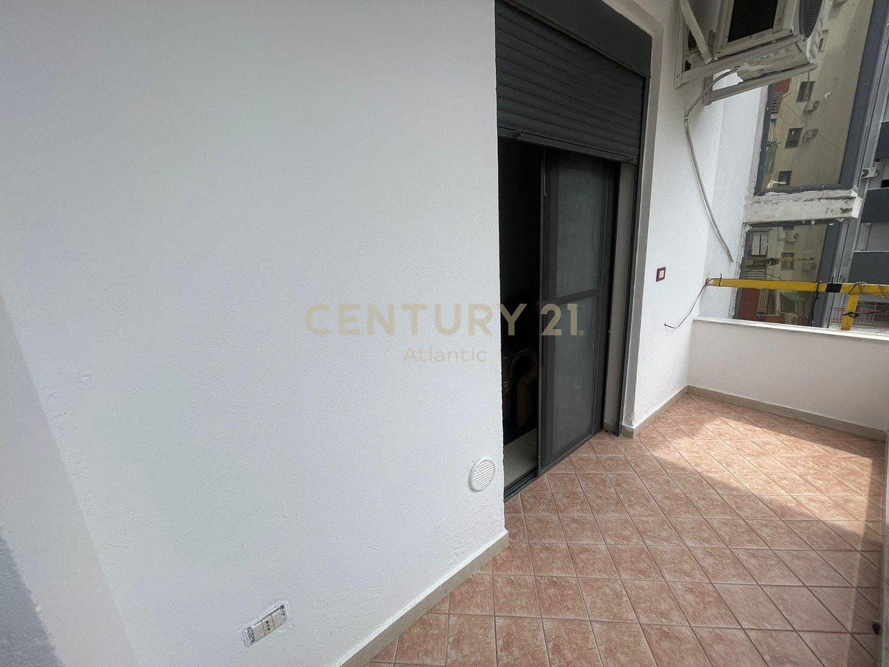 Appartamento 2+1 in affitto a Iliria Beach, Durazzo!