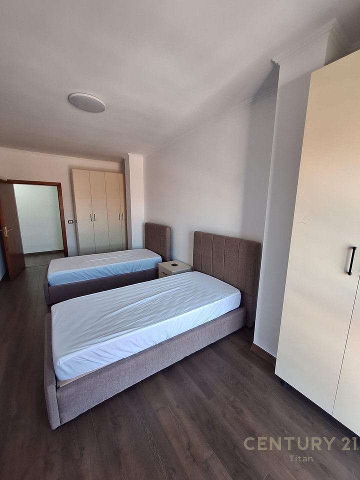 FOR SALE 2+1 APARTMENT IN DON BOSCO!