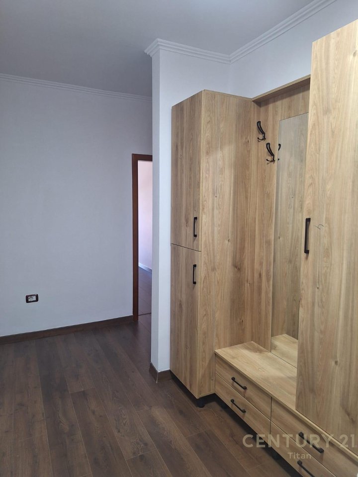 FOR SALE 2+1 APARTMENT IN DON BOSCO!