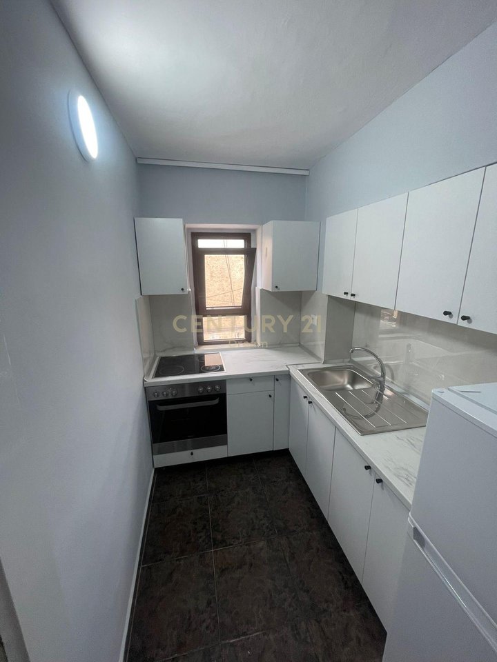 APPARTAMENTO 1+1 IN AFFITTO VICINO A VIA FORTUZI!!!