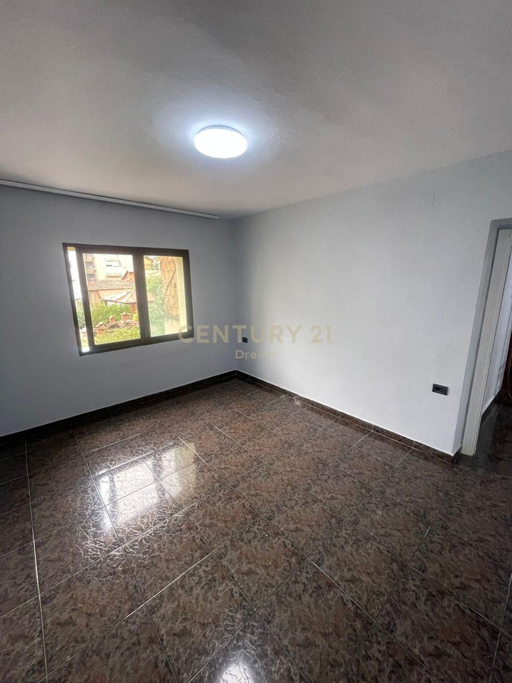 APPARTAMENTO 1+1 IN AFFITTO VICINO A VIA FORTUZI!!!