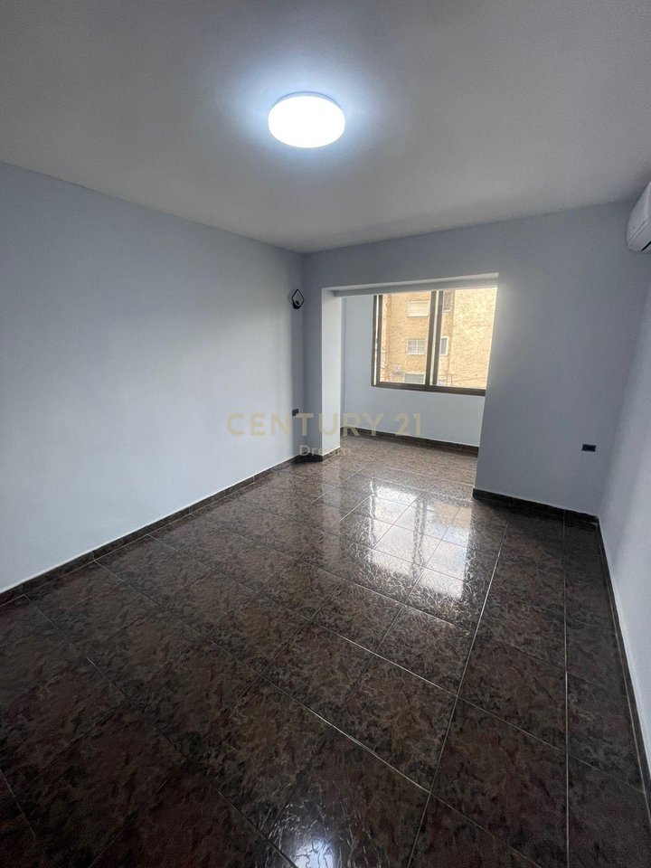 APPARTAMENTO 1+1 IN AFFITTO VICINO A VIA FORTUZI!!!